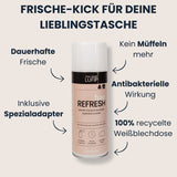 Handtaschen-Set